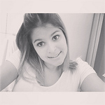 Profile Picture of Bianca Pereira (@biancapmunizc2) on Flickr