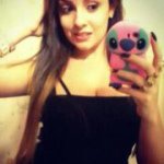 Profile Picture of Jacqueline Calderaro (@jaccalderaro) on Instagram