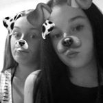 Profile Picture of karizmah was here 12.8.17 💜 (@aliyaedwards12) on Instagram