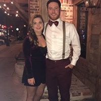 Profile Picture of Lance Lambert (@lance-lambert-6) on Quora