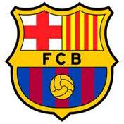 Bernardo Clemente - Twitter Profile Picture of Bernardo Clemente (@bernardoclemen8) on Twitter