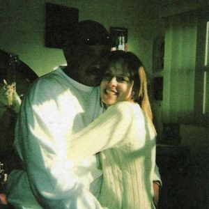 Profile Picture of Janet Burnette (@345395060) on Myspace