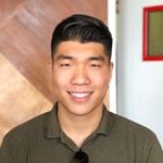 Profile Picture of Allen Kong (@allenkong) on Instagram