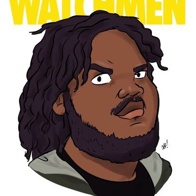 Profile Picture of Matthew Haynes (@matthewvhaynes) on Twitter