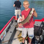 Profile Picture of James Geyer (@james.geyer.258499) on Facebook