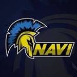 Profile Picture of Kris Wong Venky (@krisvenky) on Instagram