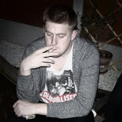 Profile Picture of Jacob Cartwright (@jacobcartwright7978) on Youtube
