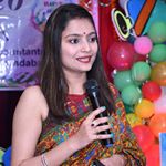 Profile Picture of Deepali Agarwal (@formyscholarsdeepali) on Instagram