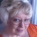 Profile Picture of Jeanne Haskell (Jeanne Smith) (@jeanne.haskell.14) on Facebook
