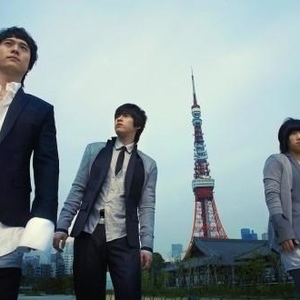 Profile Picture of Da-woon Jeong (@381342979) on Myspace