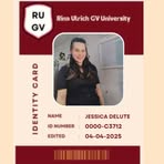 Profile Picture of Jessica Delute (@jessica.delute.2024) on Facebook
