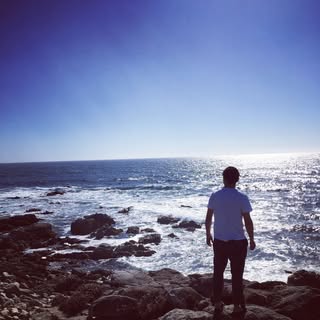 Profile Picture of Simon Ling (@ling.simon) on Instagram