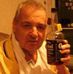 Profile Picture of Bob Renfro (@bob.renfro.14) on Facebook
