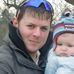 Profile Picture of Chris Pyatt (@chris.pyatt.543) on Facebook