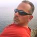 Profile Picture of Joseph Passafiume (@tattoojoe66) on Facebook