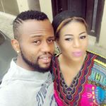 Profile Picture of Mrs Jennifer Benson Uzochukwu (@iam_sexyangel) on Instagram