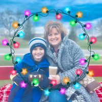 Profile Picture of Kim Bilbrey (@kim-bilbrey-3) on Quora