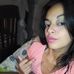 Profile Picture of Debi Jiménez (@debi.jimenez.10) on Facebook