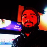 Profile Picture of Pankaj  Verma (@panks2good) on Flickr