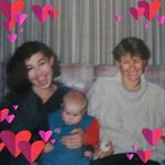 Profile Picture of Lyndell Howard Rosskelly (@delztimeline) on Instagram