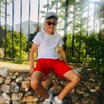 Profile Picture of Matthew lowell (@xxmatt_lowellxx) on Instagram