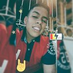 Profile Picture of #Je@n C@rlo$ Bsc (@jean_foronda) on Instagram