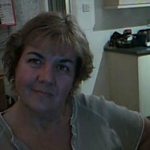 Profile Picture of Alison Murphy (@296355071) on Myspace
