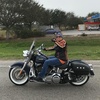 Profile Picture of Joshua Schmeck (@@2181560838) on Tiktok