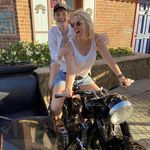 Profile Picture of Clare Cox (@clarecox.72) on Instagram