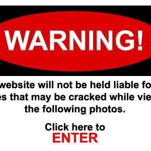 Profile Picture of Chris Vani (@asssssssss6yrt8r766) on Myspace