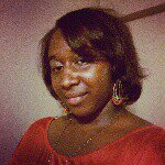 Profile Picture of Robin Booker (@robpobonthejob) on Instagram