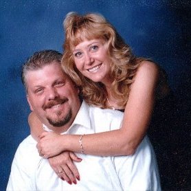 Profile Picture of Bryan Koestner (@KoestnerBryan) on Twitter