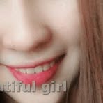 Profile Picture of Houston Blevins (@Houston-Blevins) on Facebook