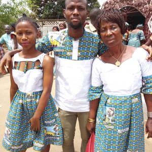 Profile Picture of Joseph Koli Camara (@JosephKoliCama6) on Twitter