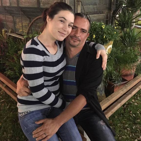 Profile Picture of Mary Pilkinton (@marypilkinton) on Poshmark