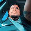 Profile Picture of alan moreno (@alanmoreno58_2) on Tiktok