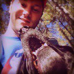 Profile Picture of Bryan Darrah (@darrah83) on Instagram