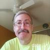 Profile Picture of Gordon Scott Peloquin (@gordonscottpeloquin) on Tiktok