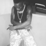 Profile Picture of Omar Dixon (@omardixon4966) on Instagram