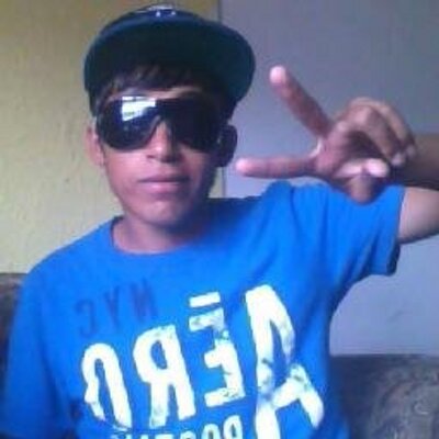 Profile Picture of Arturo Mancillas (@13Tury) on Twitter