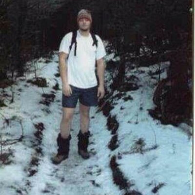 Profile Picture of Terry Benson (@benson902) on Twitter