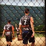 Patrick Condo - Instagram Profile Picture of Patrick Condo (@patrickcondoof) on Instagram