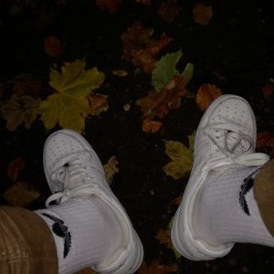 Profile Picture of Belanski (@Belanski3) on Twitter