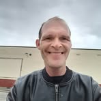 Profile Picture of Nicholas Balash (@nicholas.balash.52) on Facebook