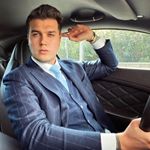 Profile Picture of garyhamilton_crypto (@garyh08600) on Instagram