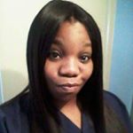 Profile Picture of Nikia scott (@black_roses_519) on Instagram