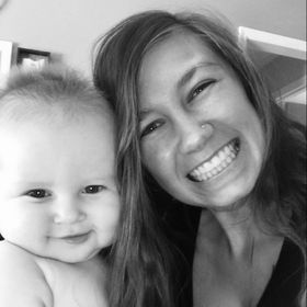 Profile Picture of mackenzie campbell (@kzmay) on Pinterest