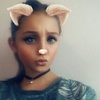 Profile Picture of Beverly Lafont (@beverlylafont82) on Tiktok
