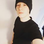 Profile Picture of Kieran Mayne (@kieran_mayne96) on Instagram