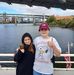 Profile Picture of Kevin Lipscomb (@kevin.lipscomb.754) on Facebook